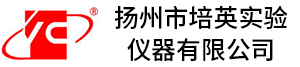 易縣凌云鵝業(yè)有限公司